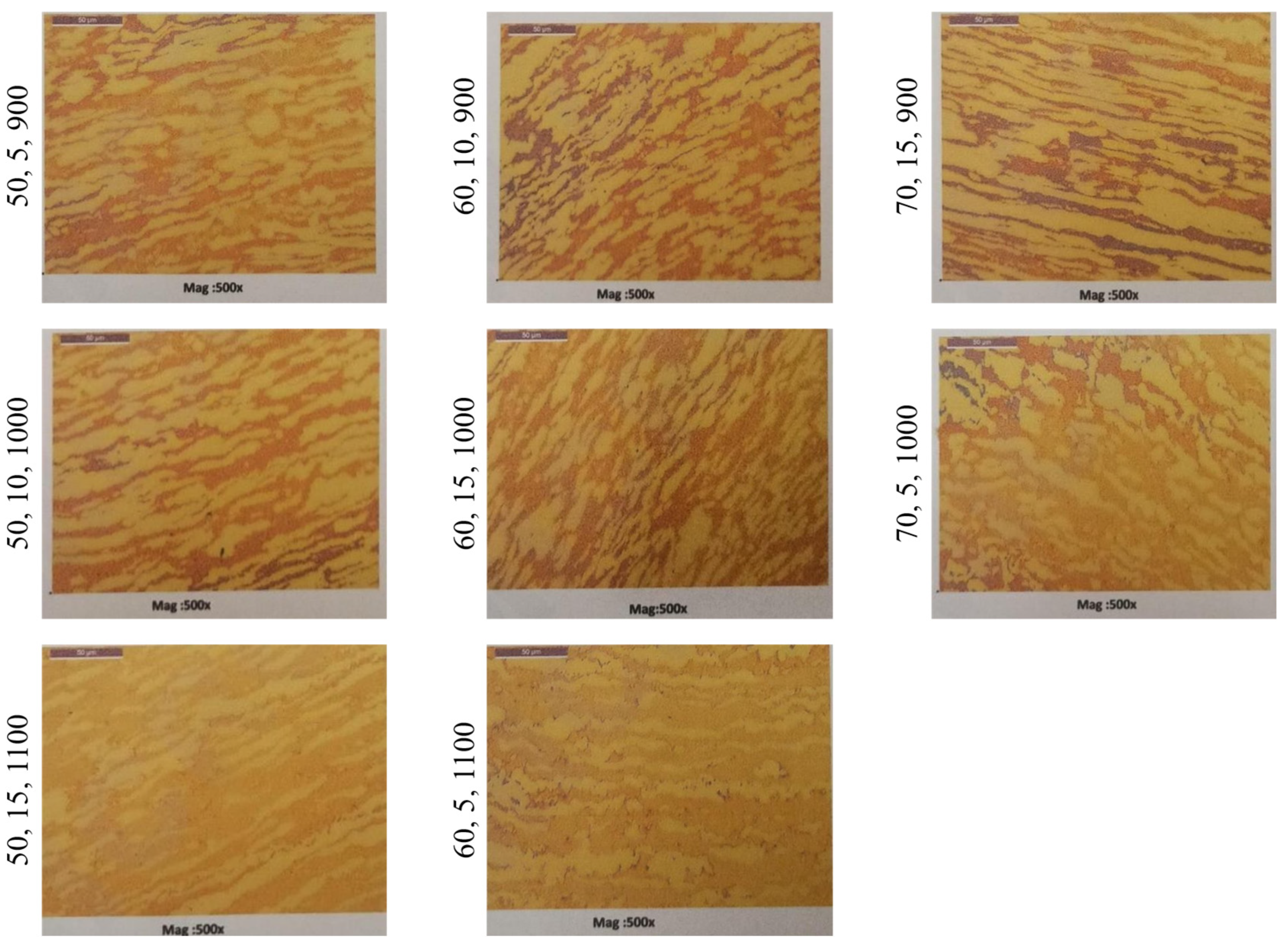 Engproc 61 00005 g002