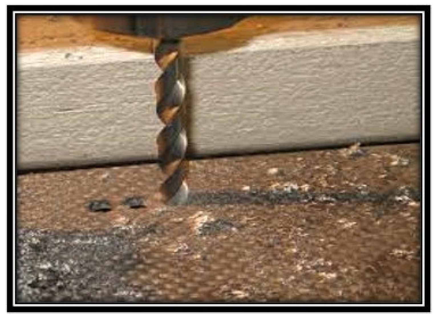 Engproc 61 00009 g001