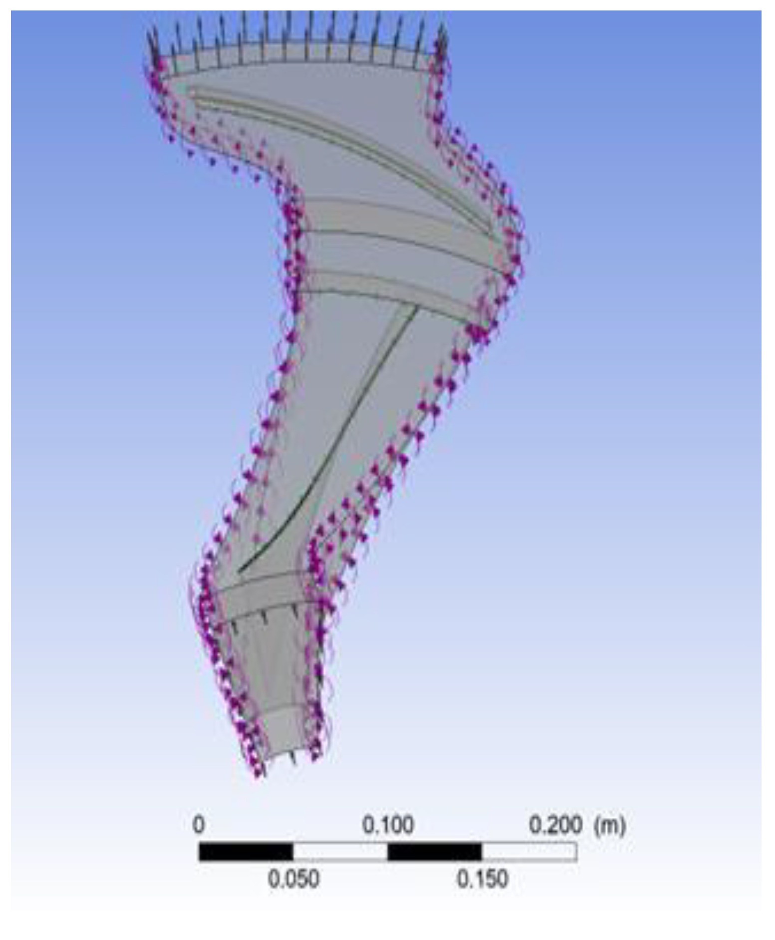 Engproc 61 00020 g002