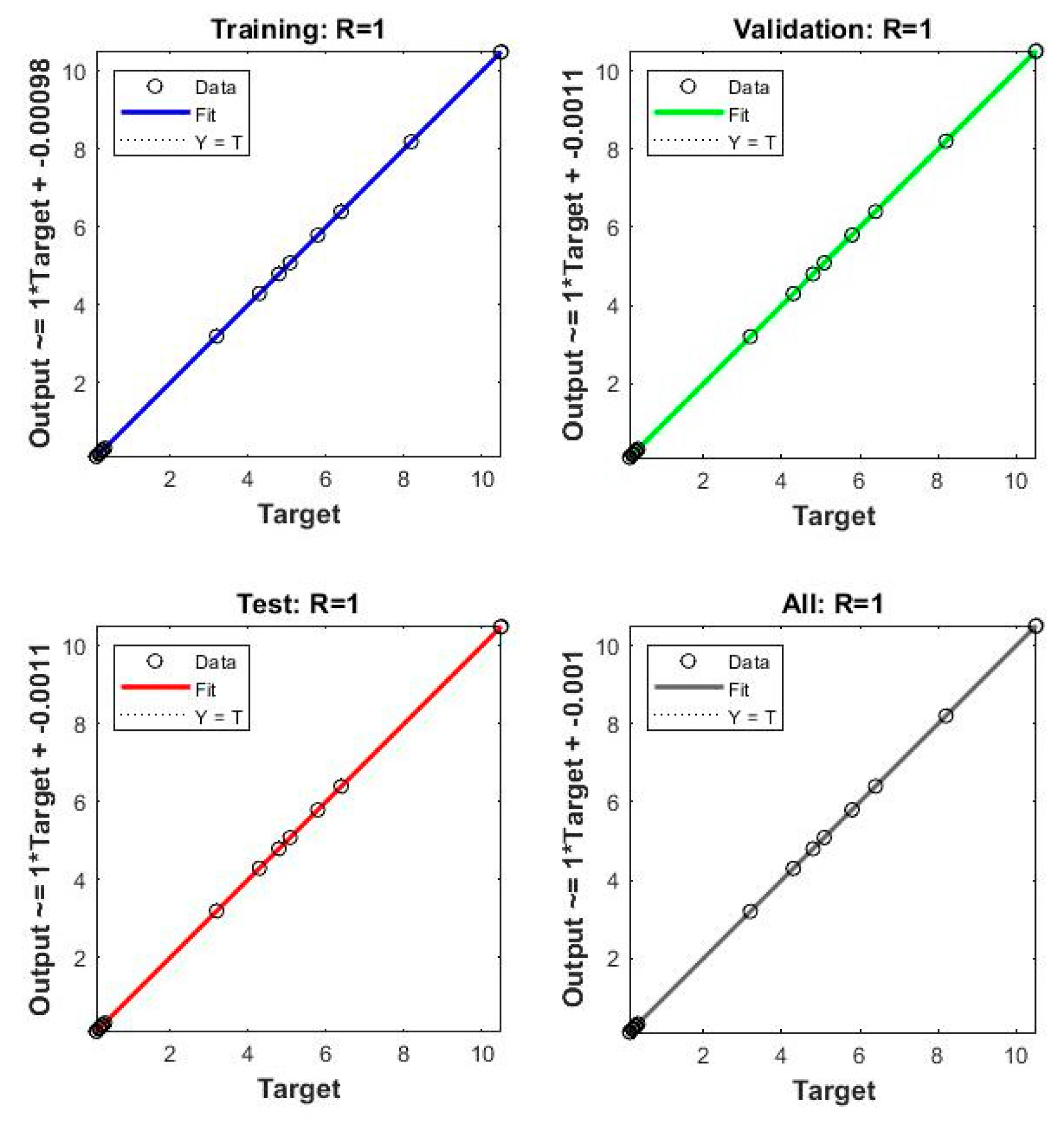 Engproc 61 00023 g005