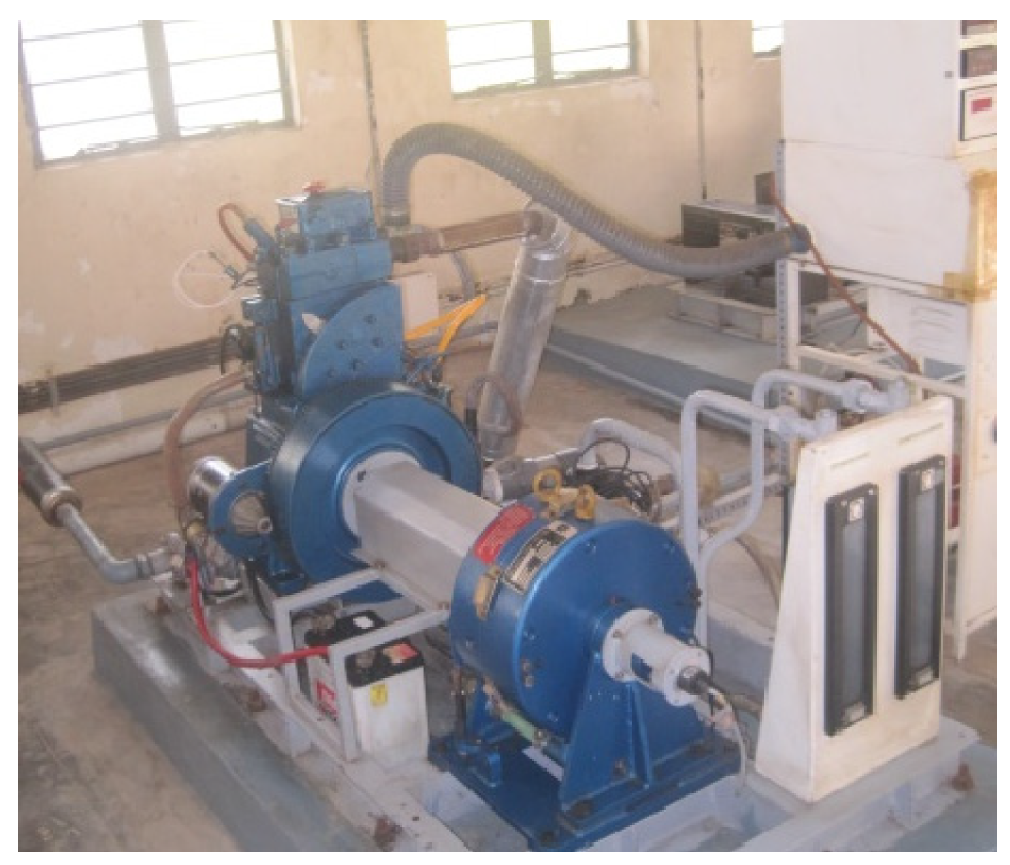 Engproc 61 00025 g001