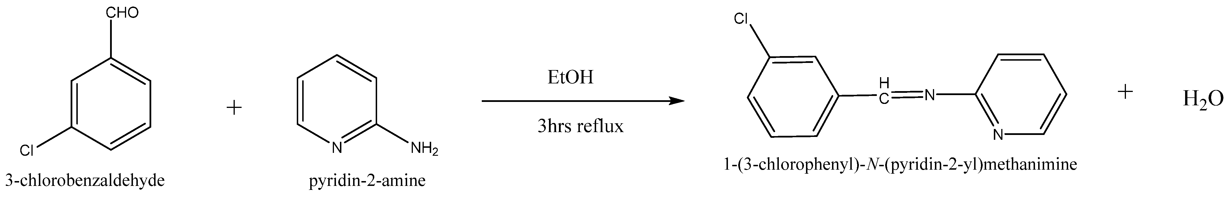 Engproc 61 00026 sch001