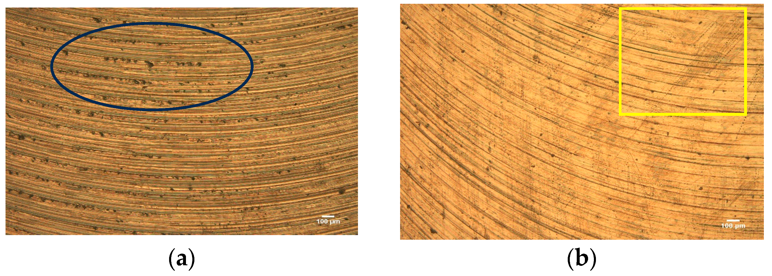 Engproc 61 00029 g005