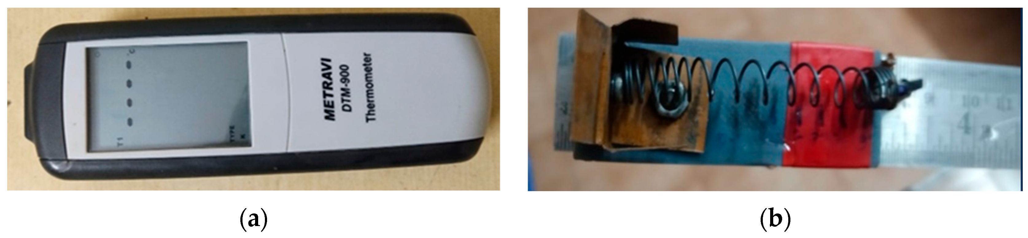 Engproc 61 00031 g001