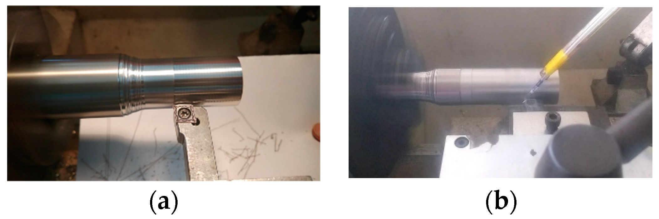 Engproc 61 00035 g002