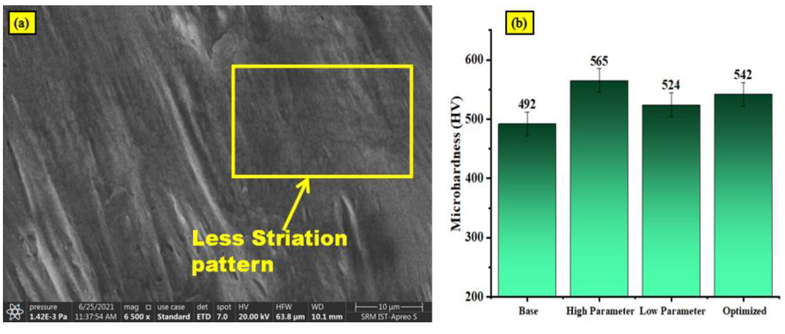 Engproc 61 00038 g003