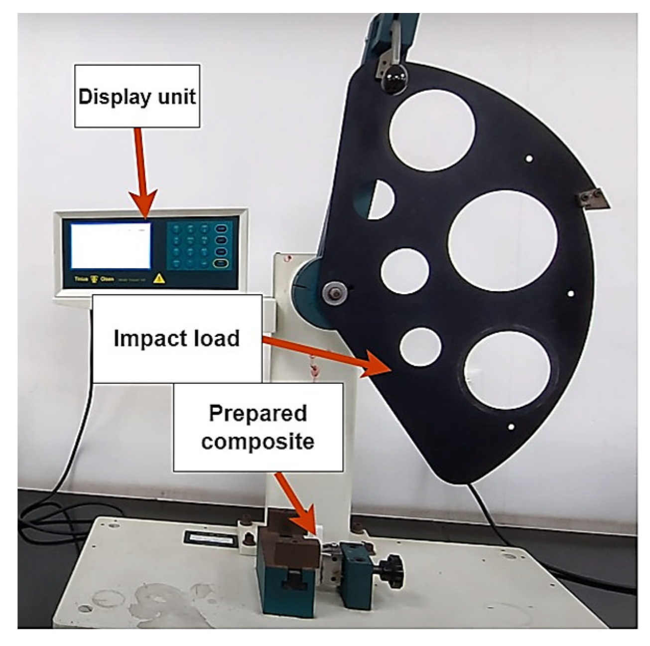 Engproc 61 00039 g008
