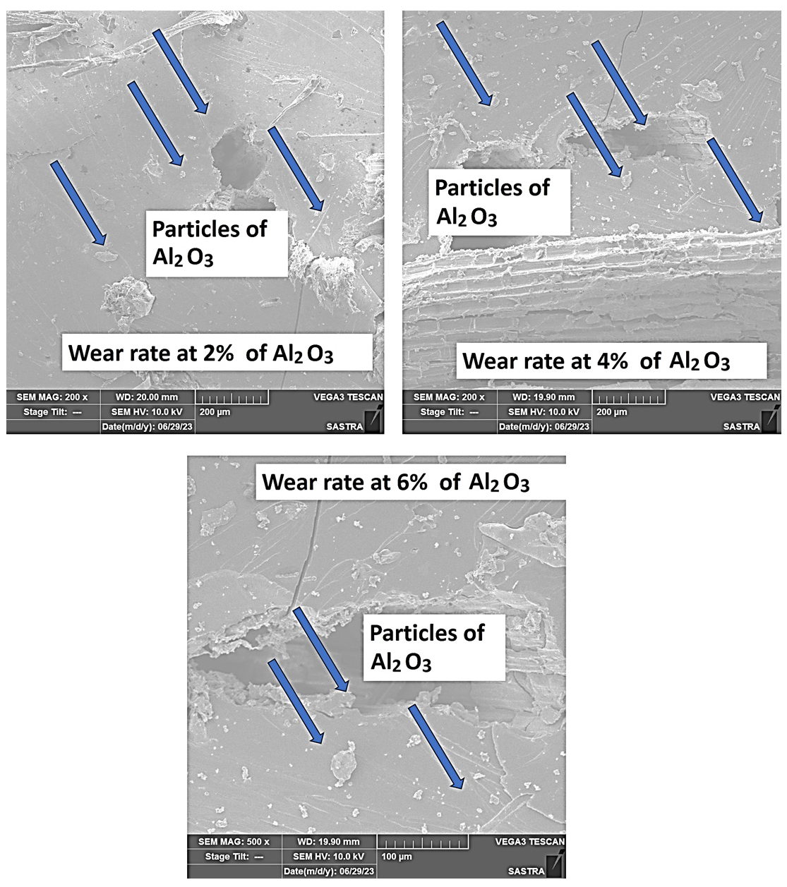 Engproc 61 00039 g010
