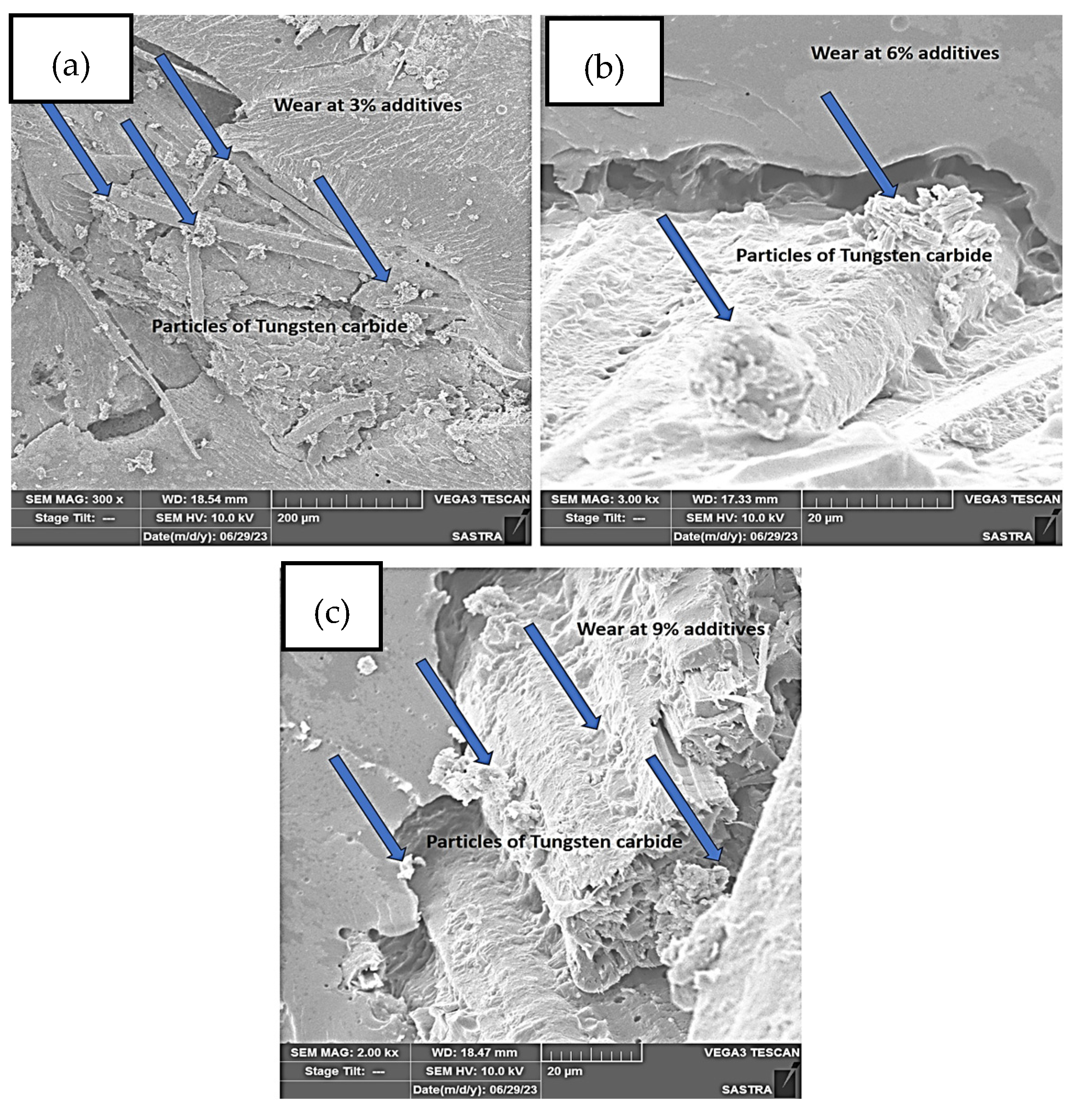 Engproc 61 00040 g007