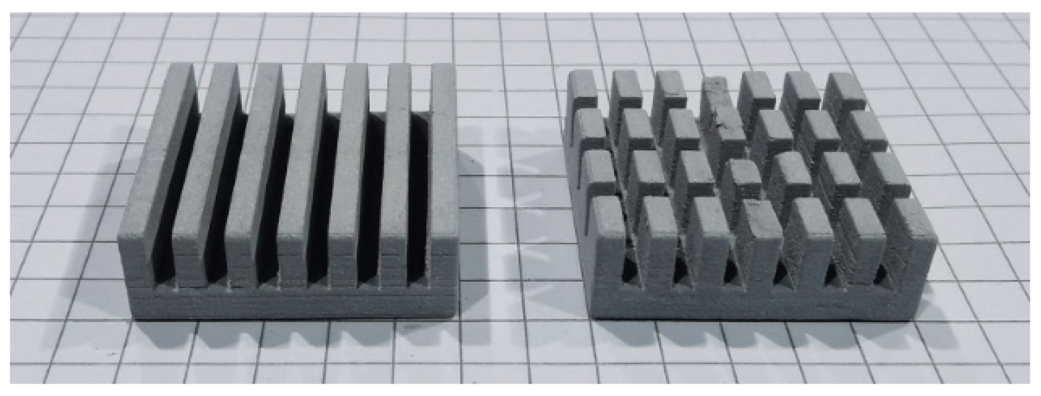 Engproc 61 00044 g002