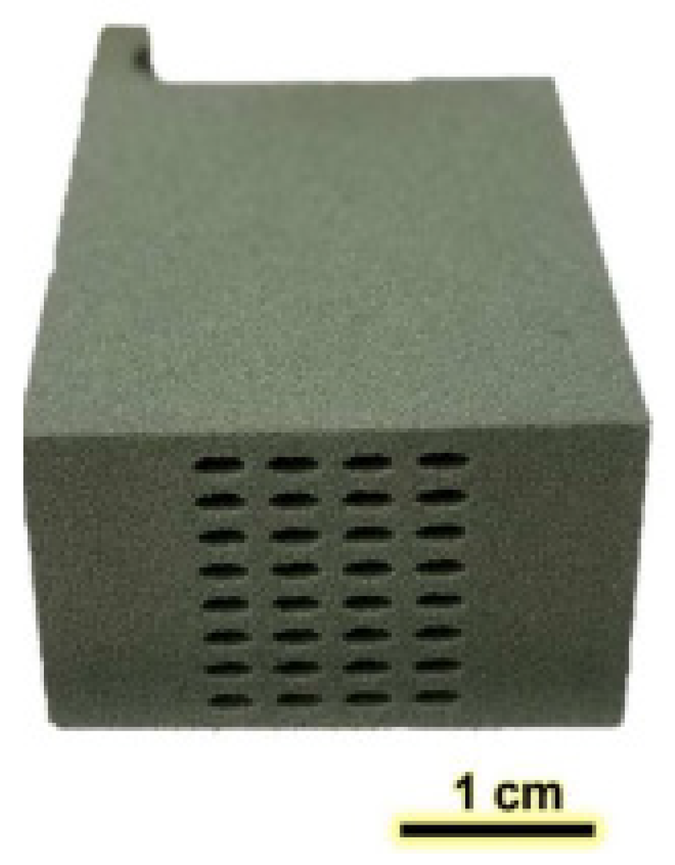 Engproc 61 00044 g003