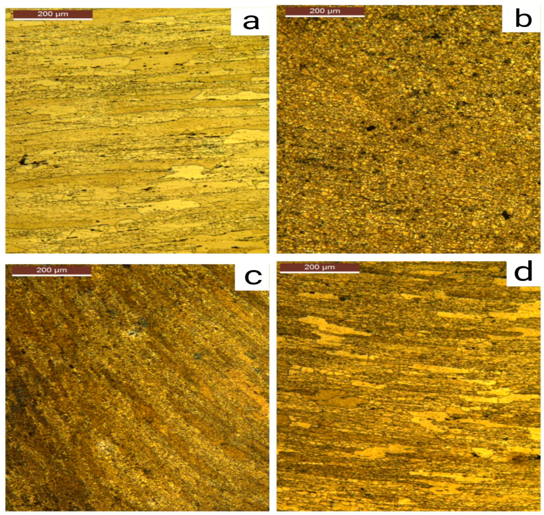 Engproc 61 00045 g003