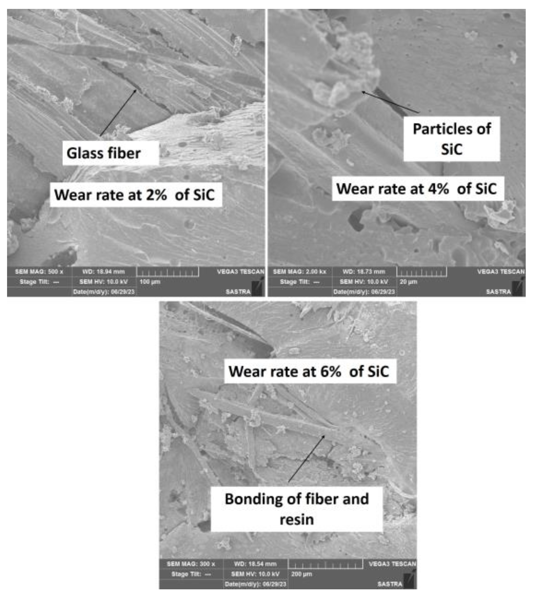 Engproc 61 00046 g005