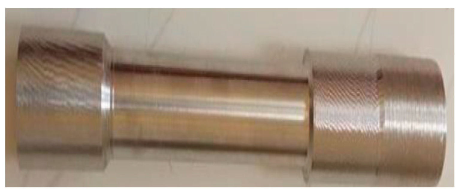 Engproc 61 00048 g001