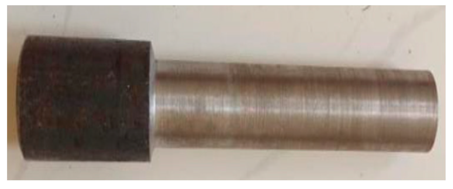 Engproc 61 00048 g002