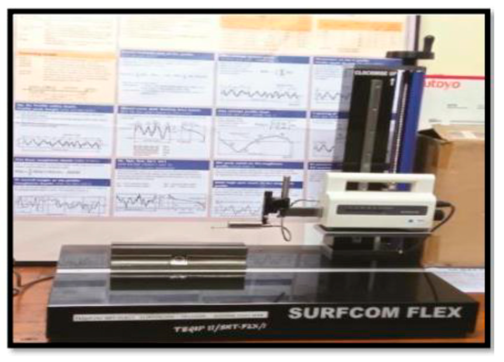 Engproc 61 00048 g003