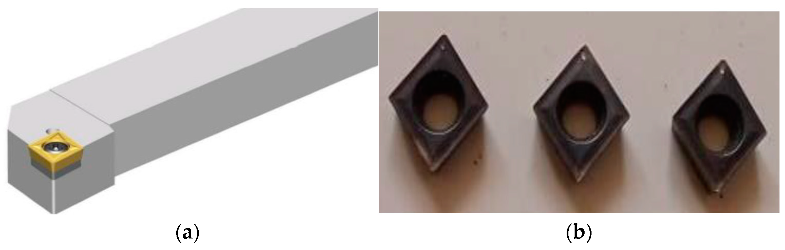 Engproc 61 00048 g004