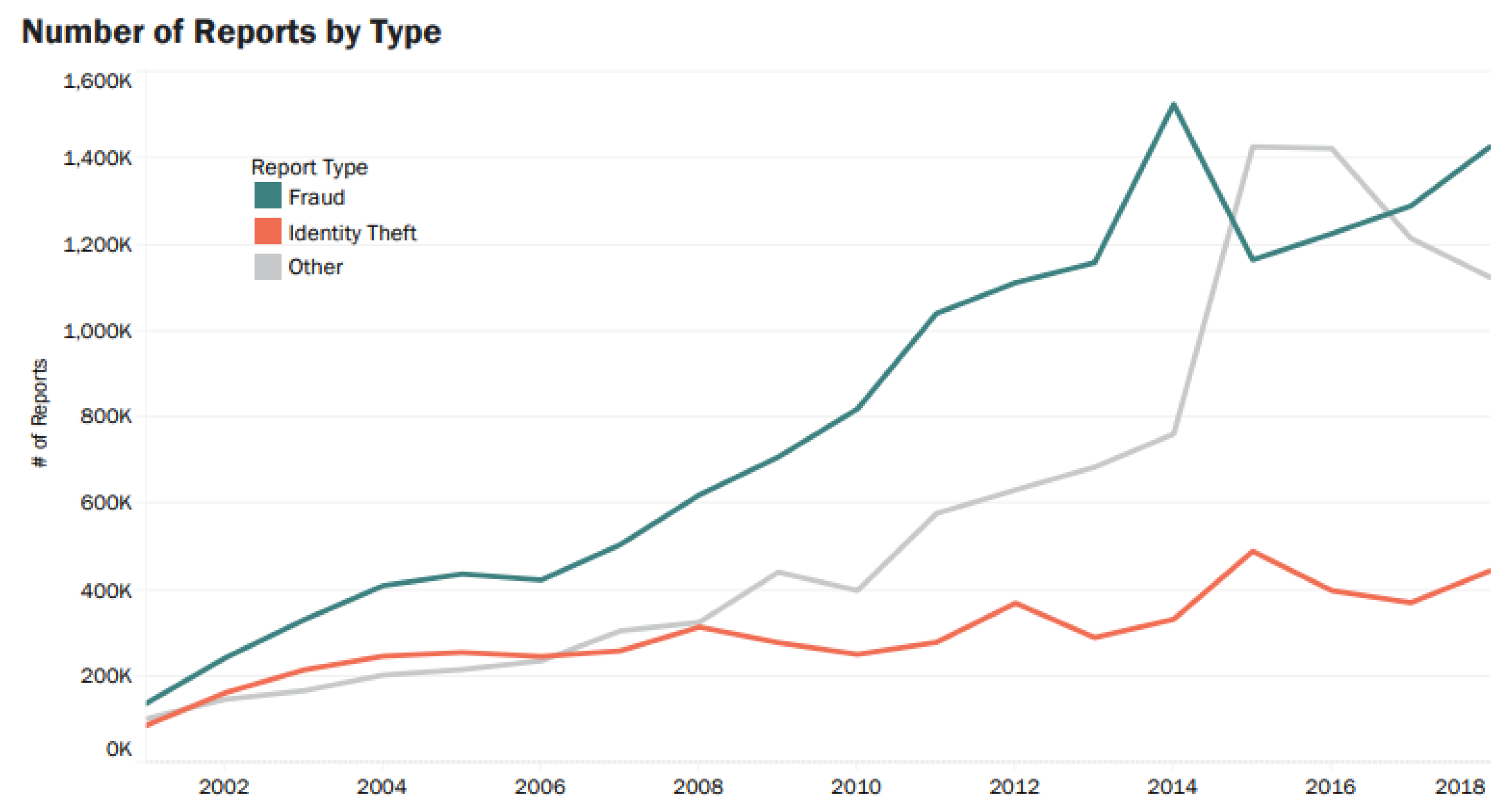 Engproc 62 00006 g005