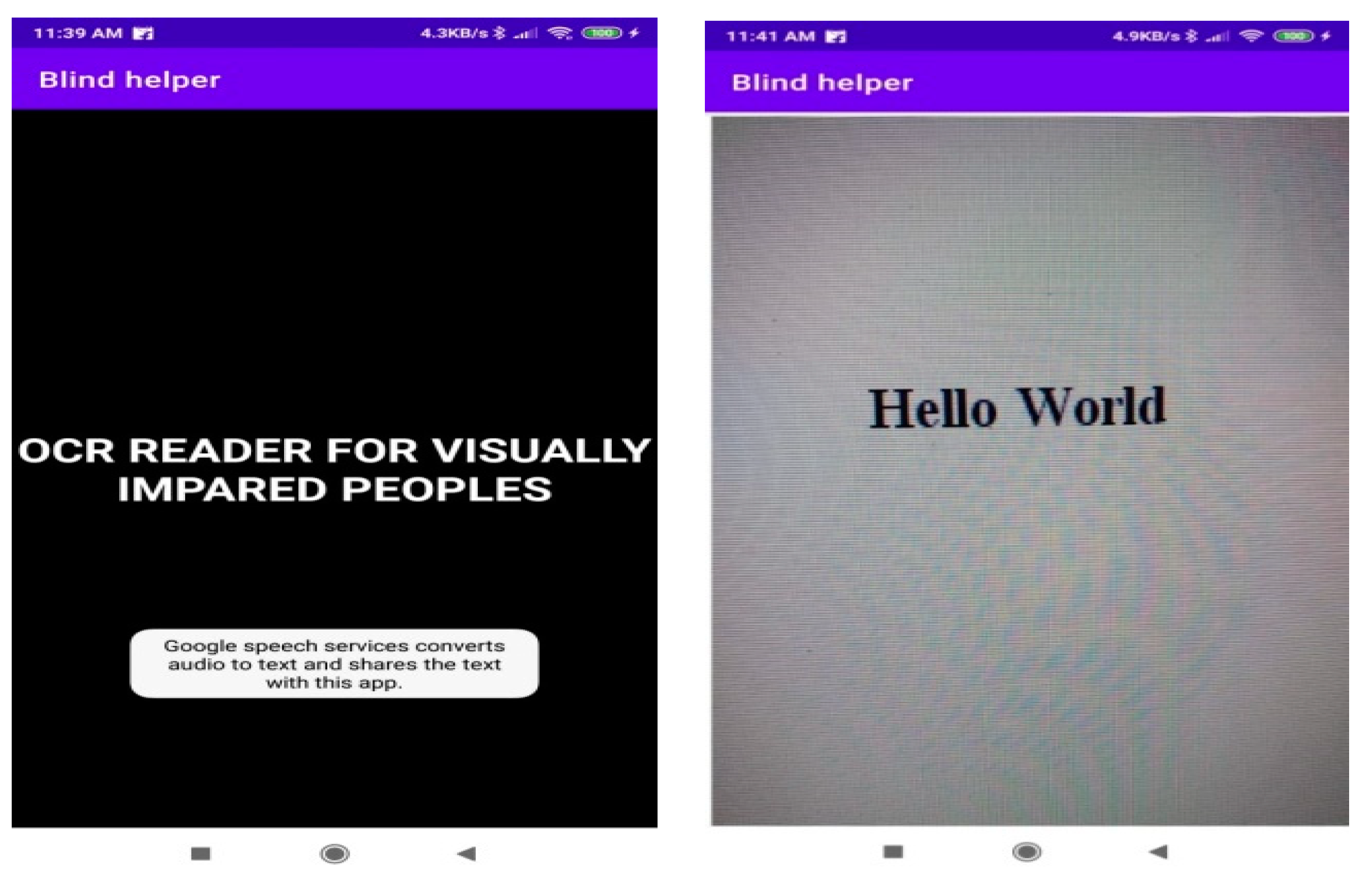 Engproc 62 00008 g003