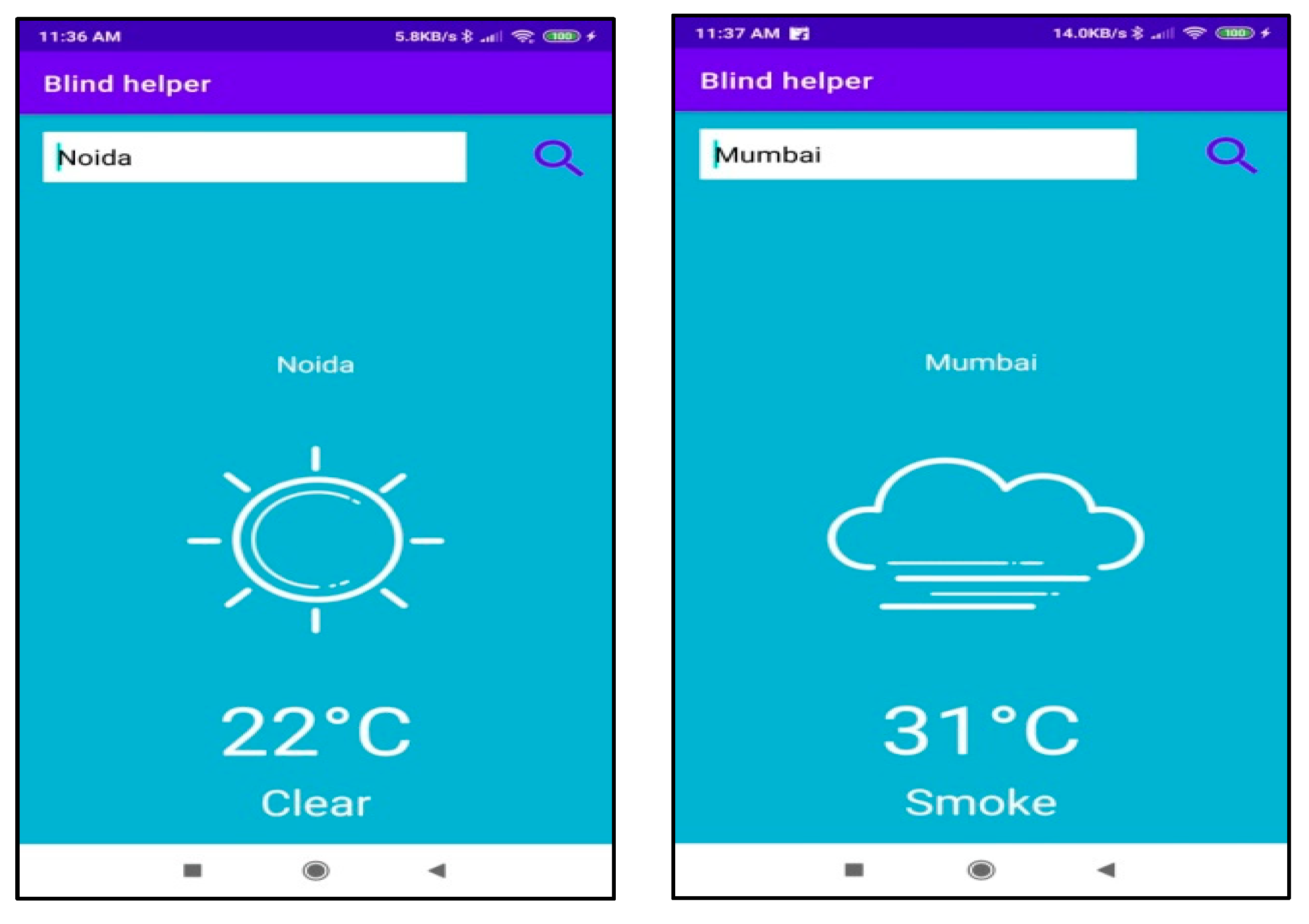 Engproc 62 00008 g004