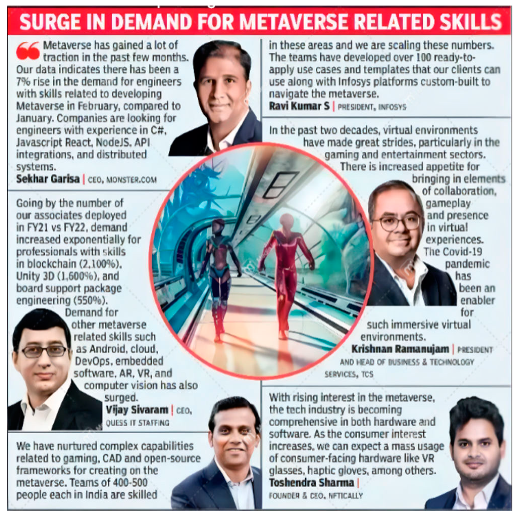 Engproc 62 00009 g001