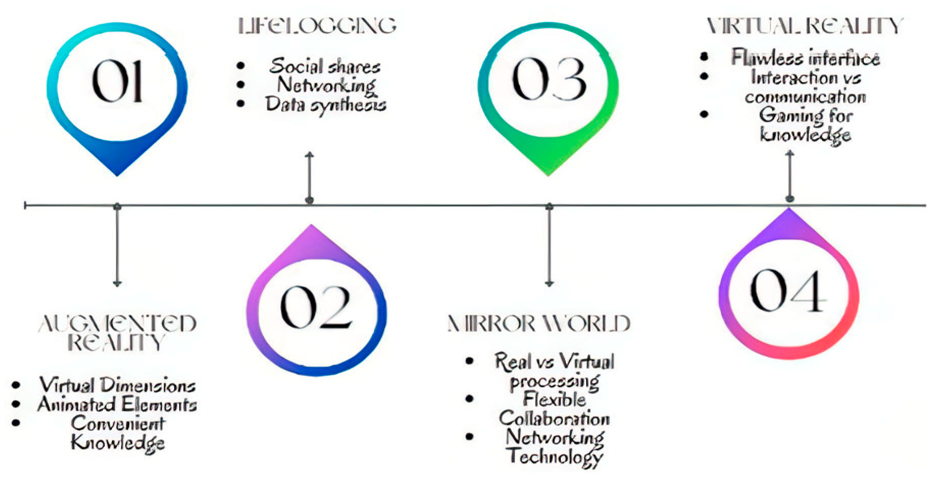 Engproc 62 00009 g002