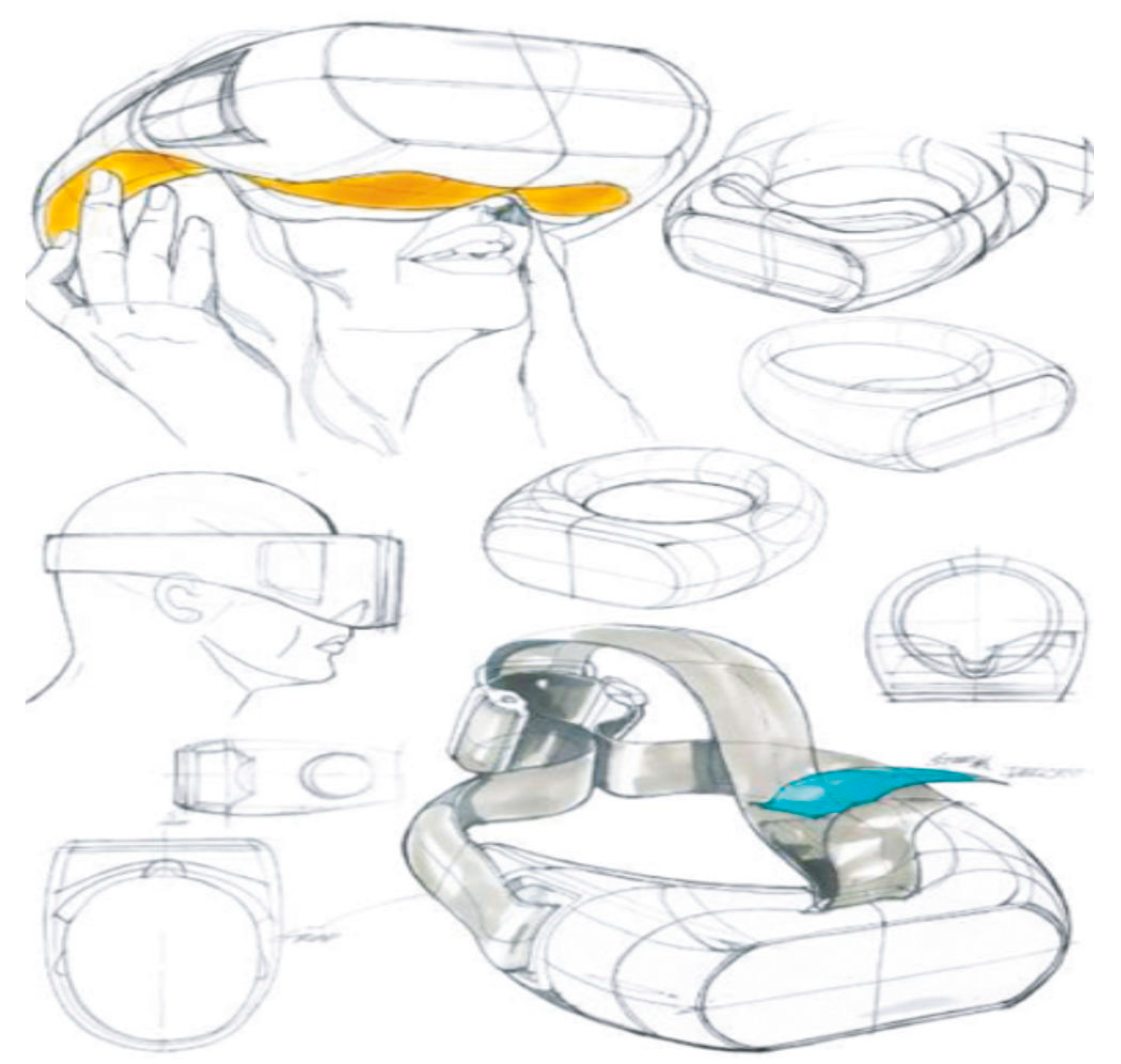 Engproc 62 00009 g003