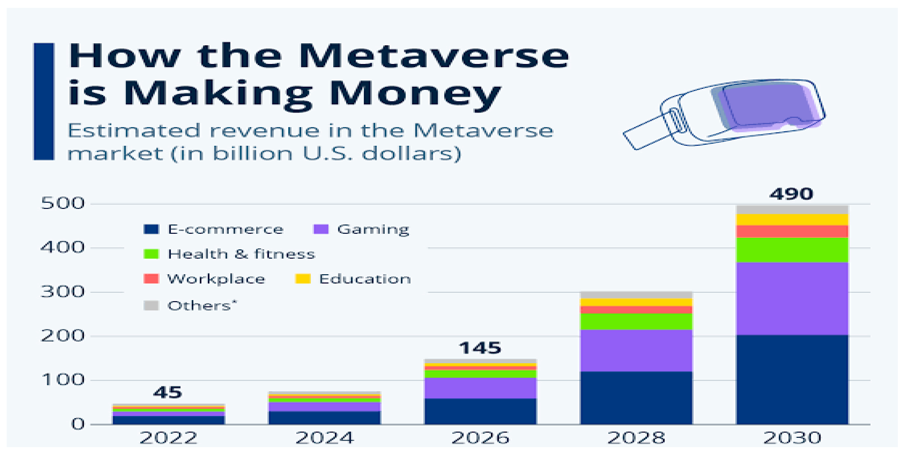 Engproc 62 00009 g006