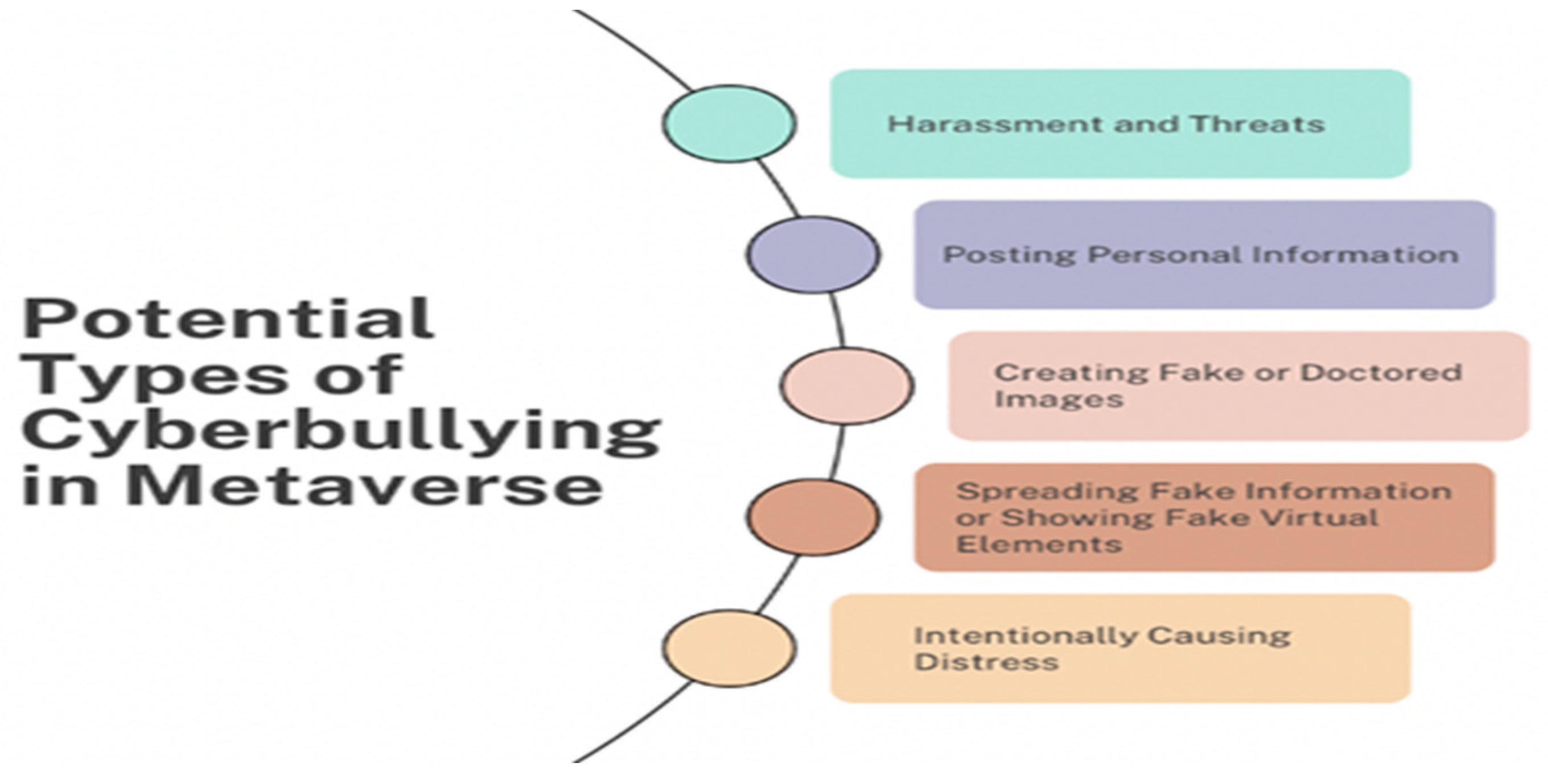 Engproc 62 00009 g008