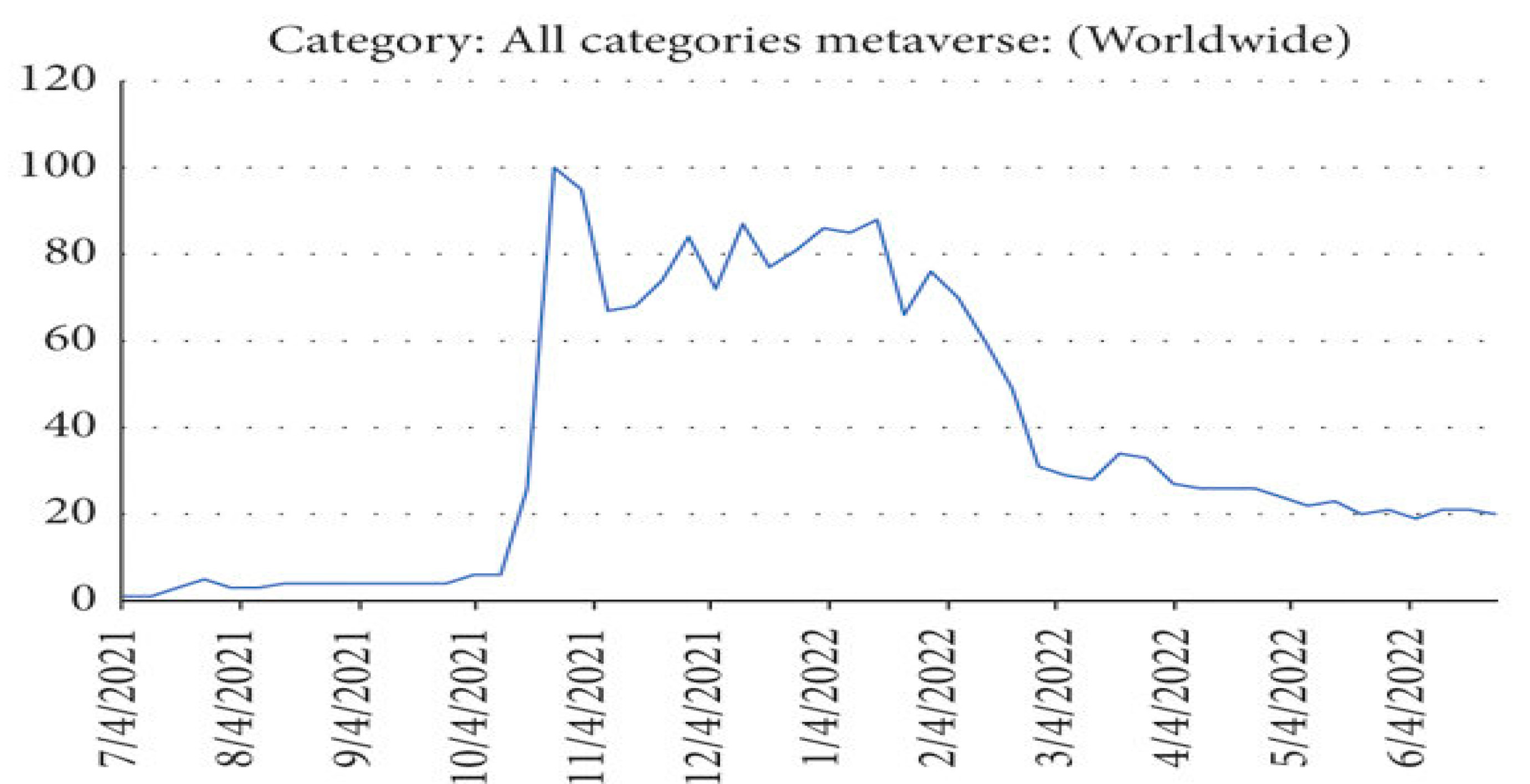 Engproc 62 00009 g009