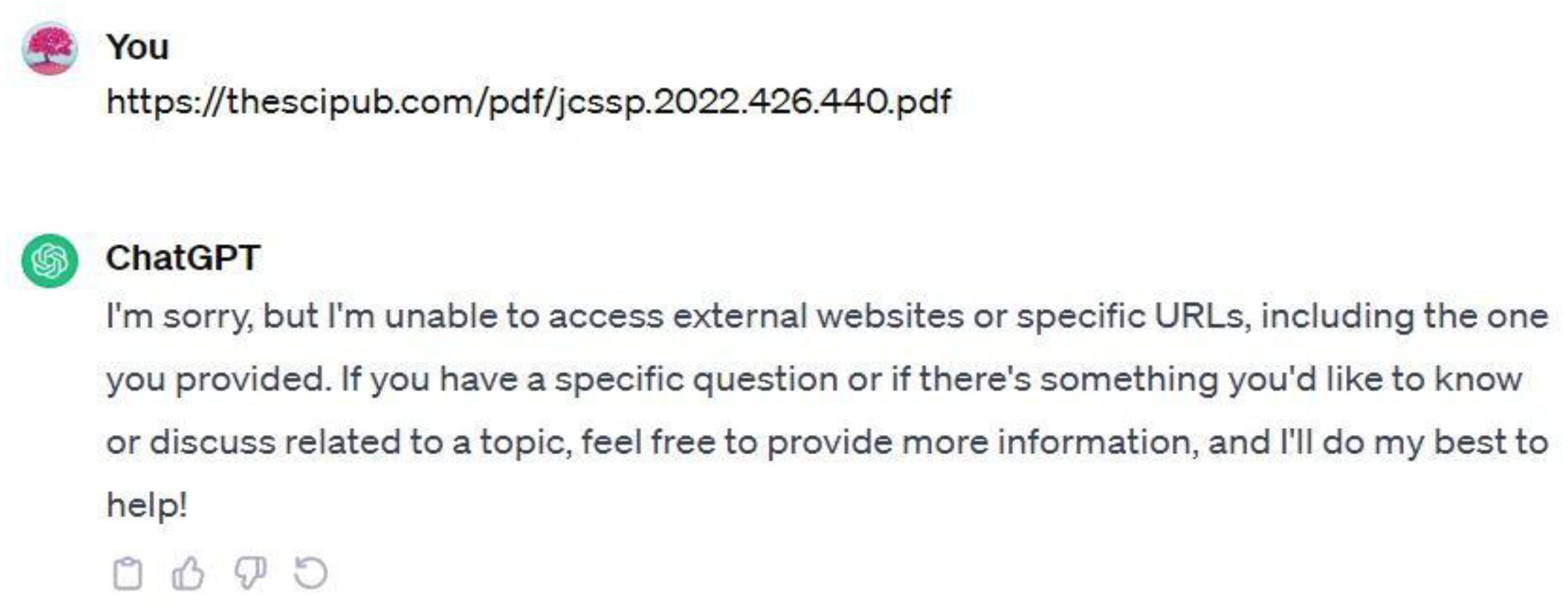 Engproc 62 00010 g001