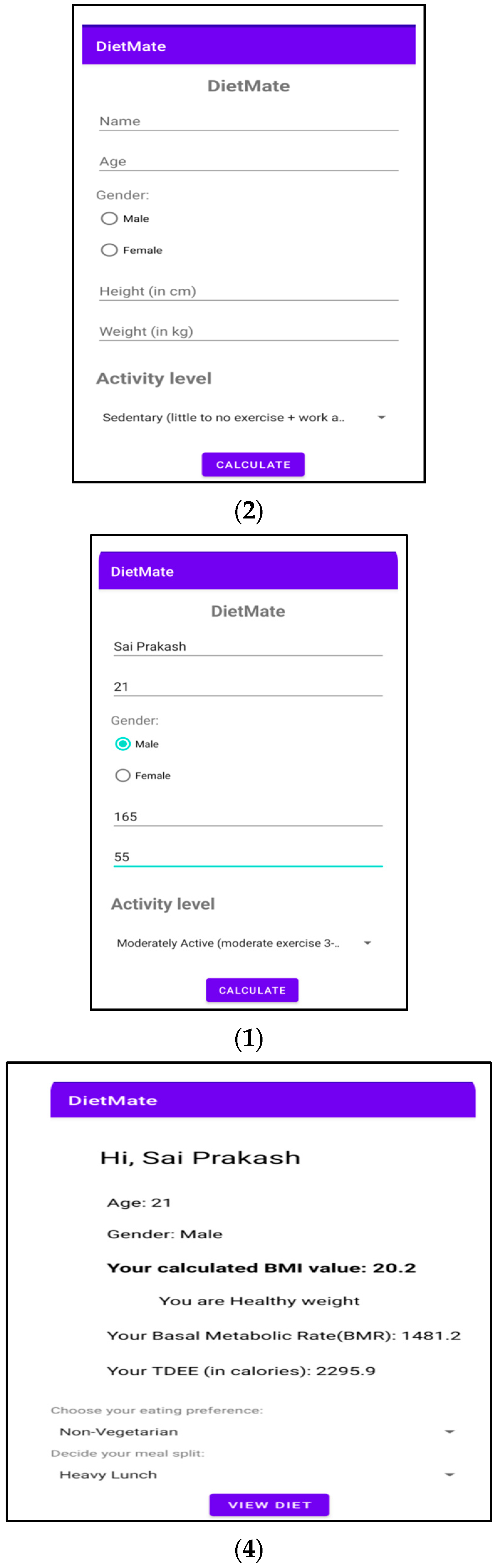 Engproc 62 00013 g006a