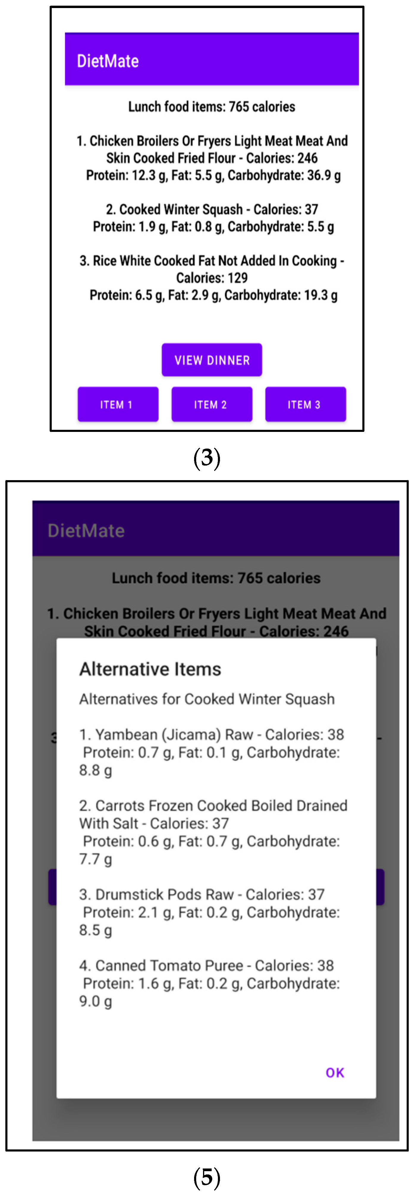 Engproc 62 00013 g006b