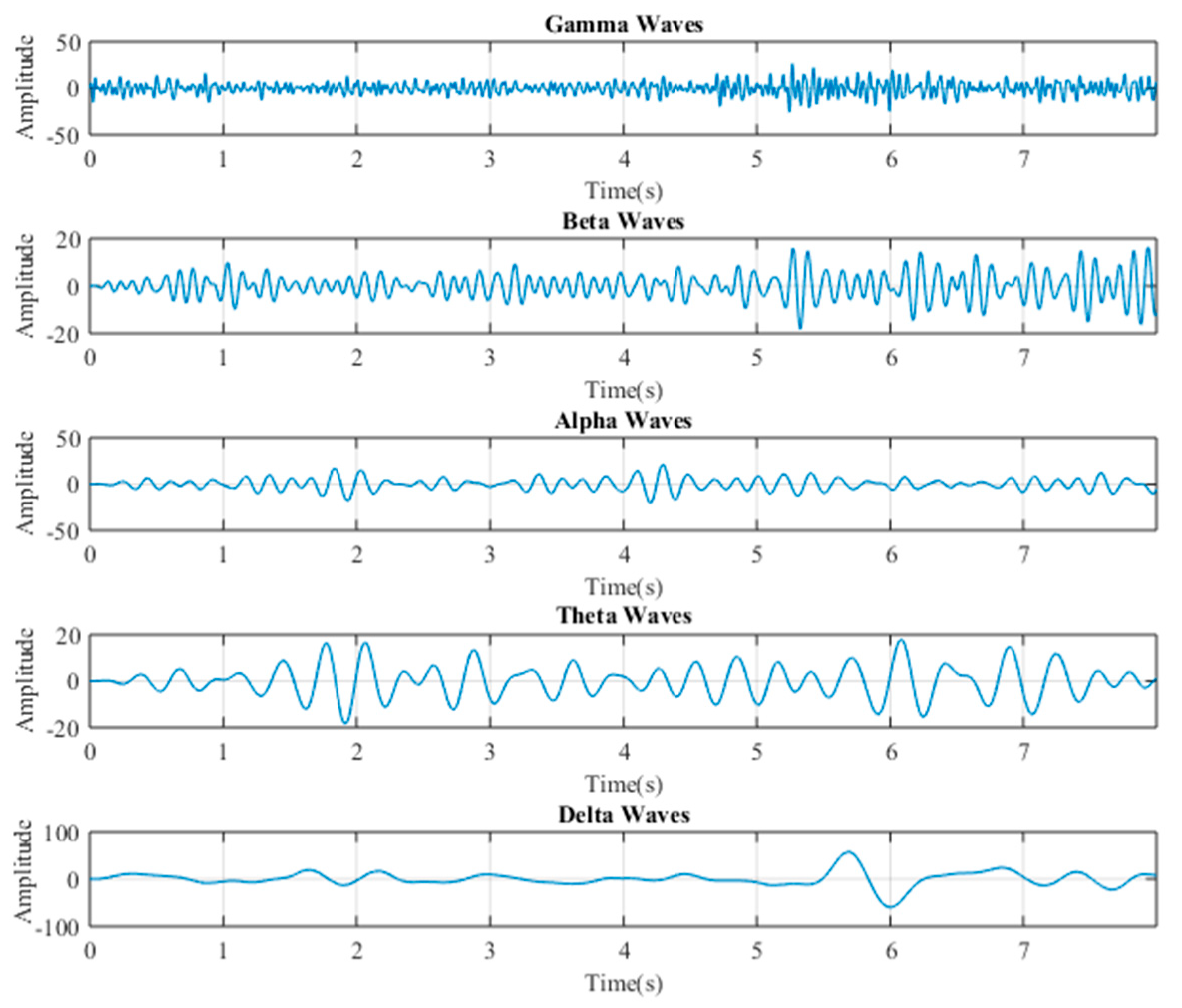 Engproc 62 00015 g001