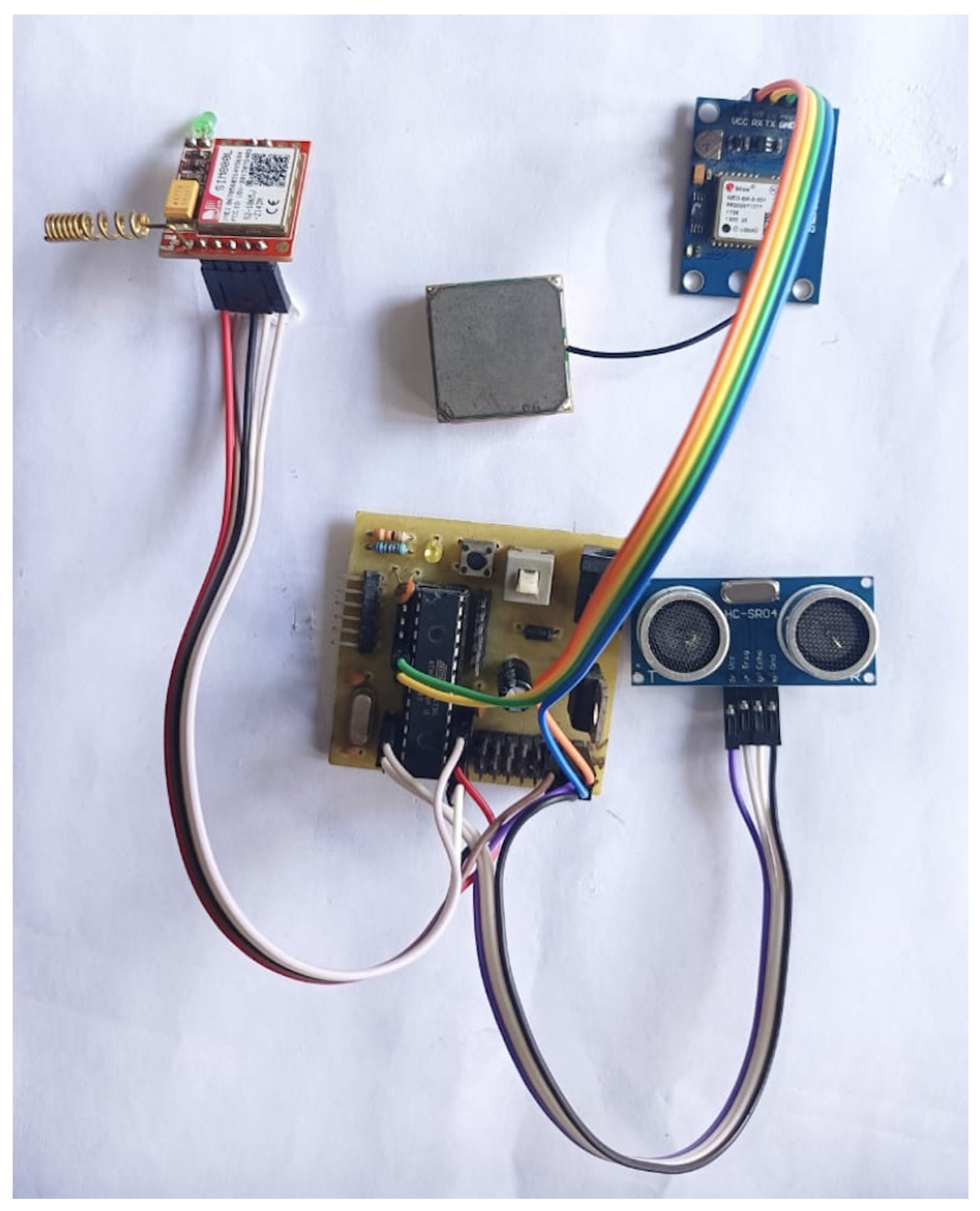 Engproc 62 00018 g002