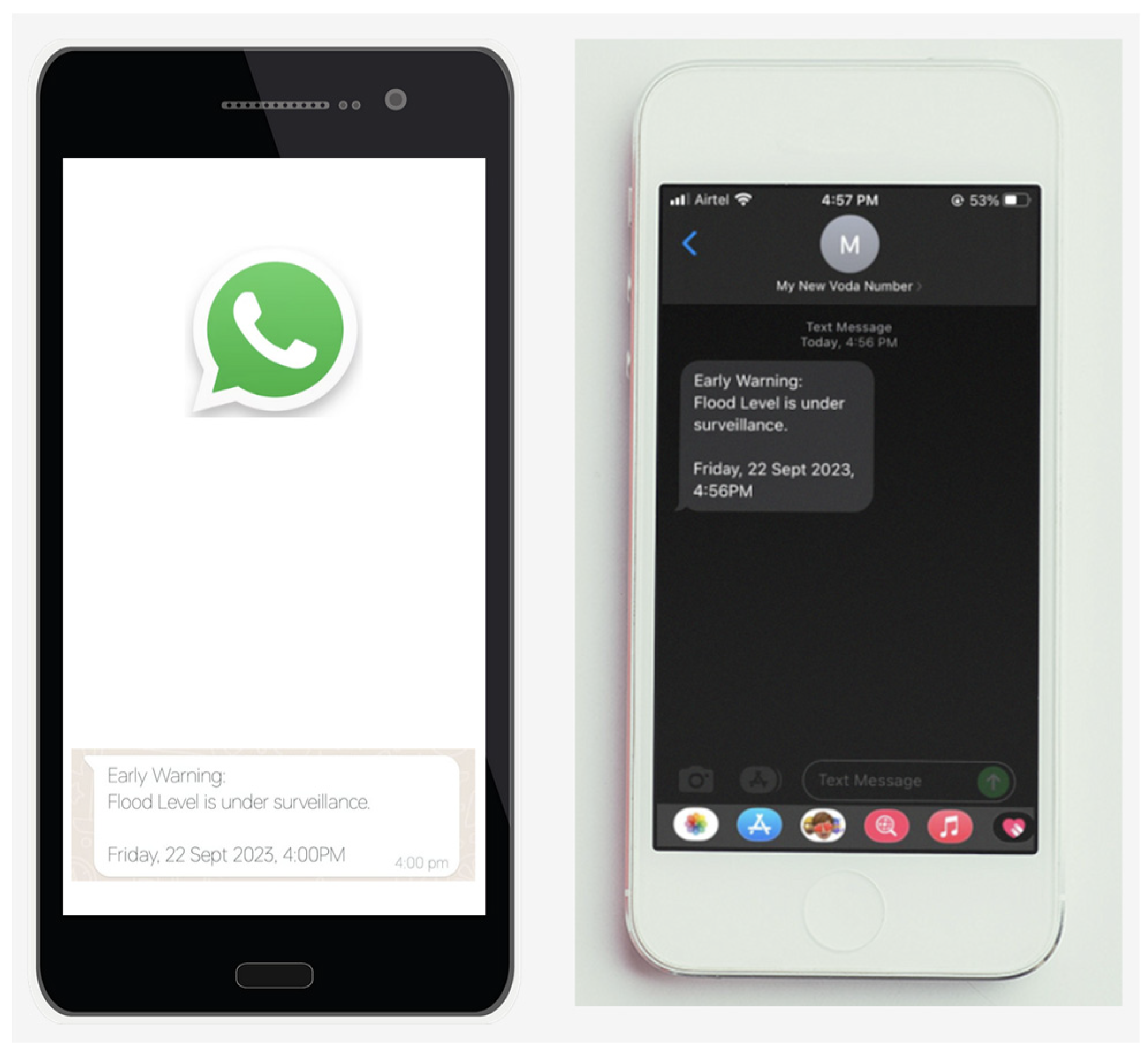 Engproc 62 00018 g003