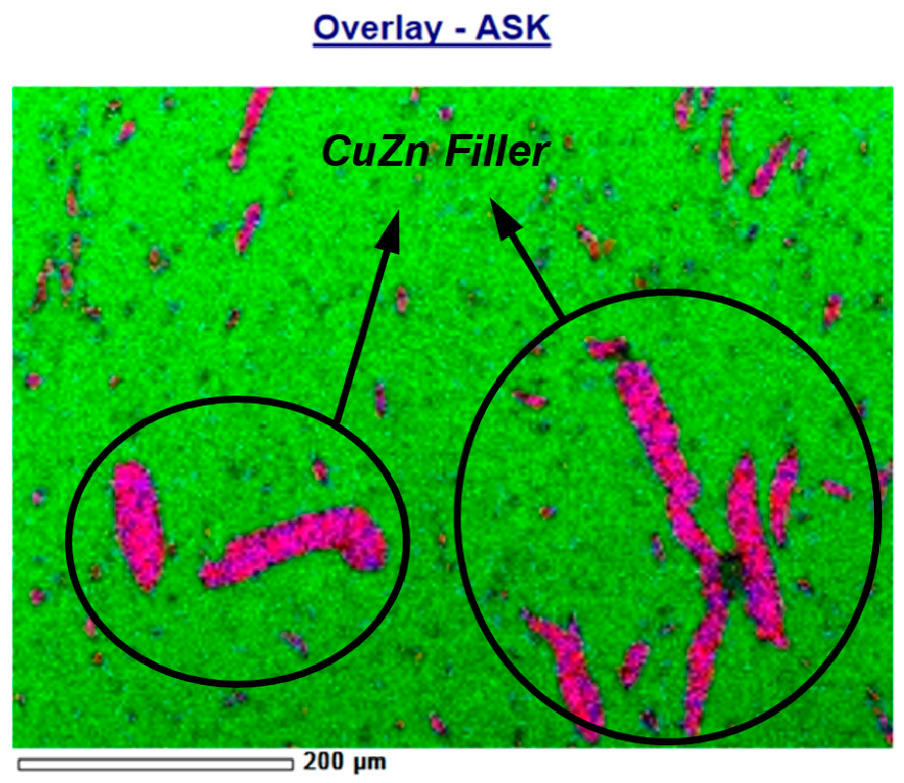 Engproc 63 00006 g003