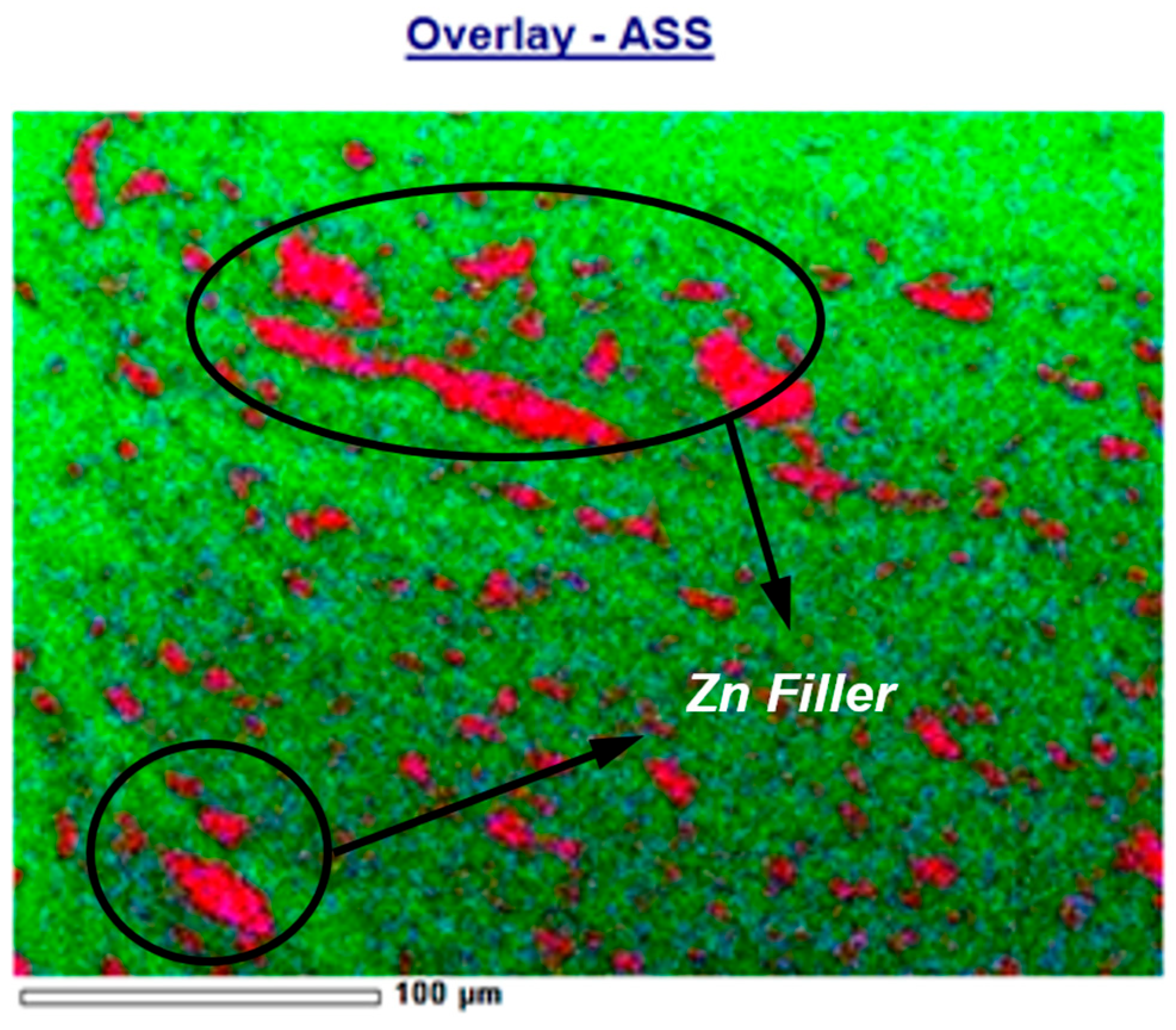 Engproc 63 00006 g006