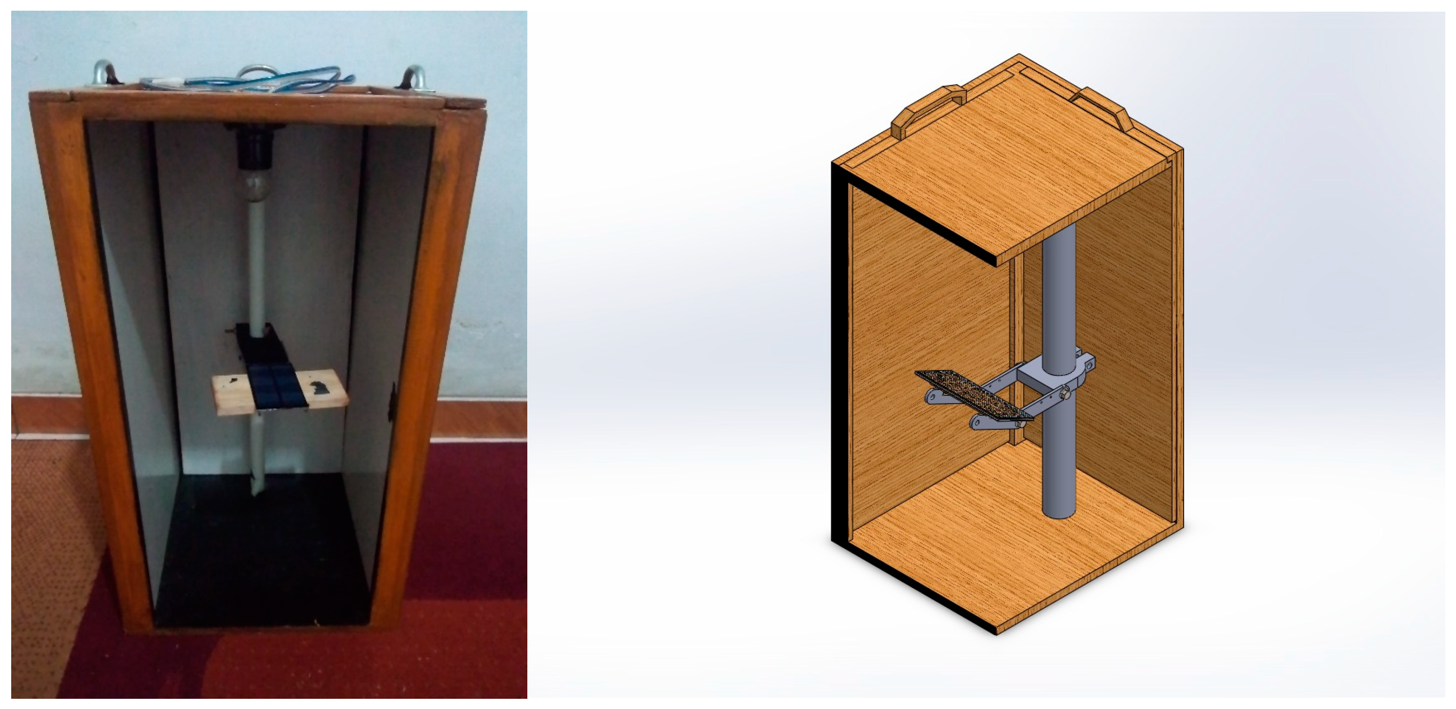 Engproc 63 00008 g001