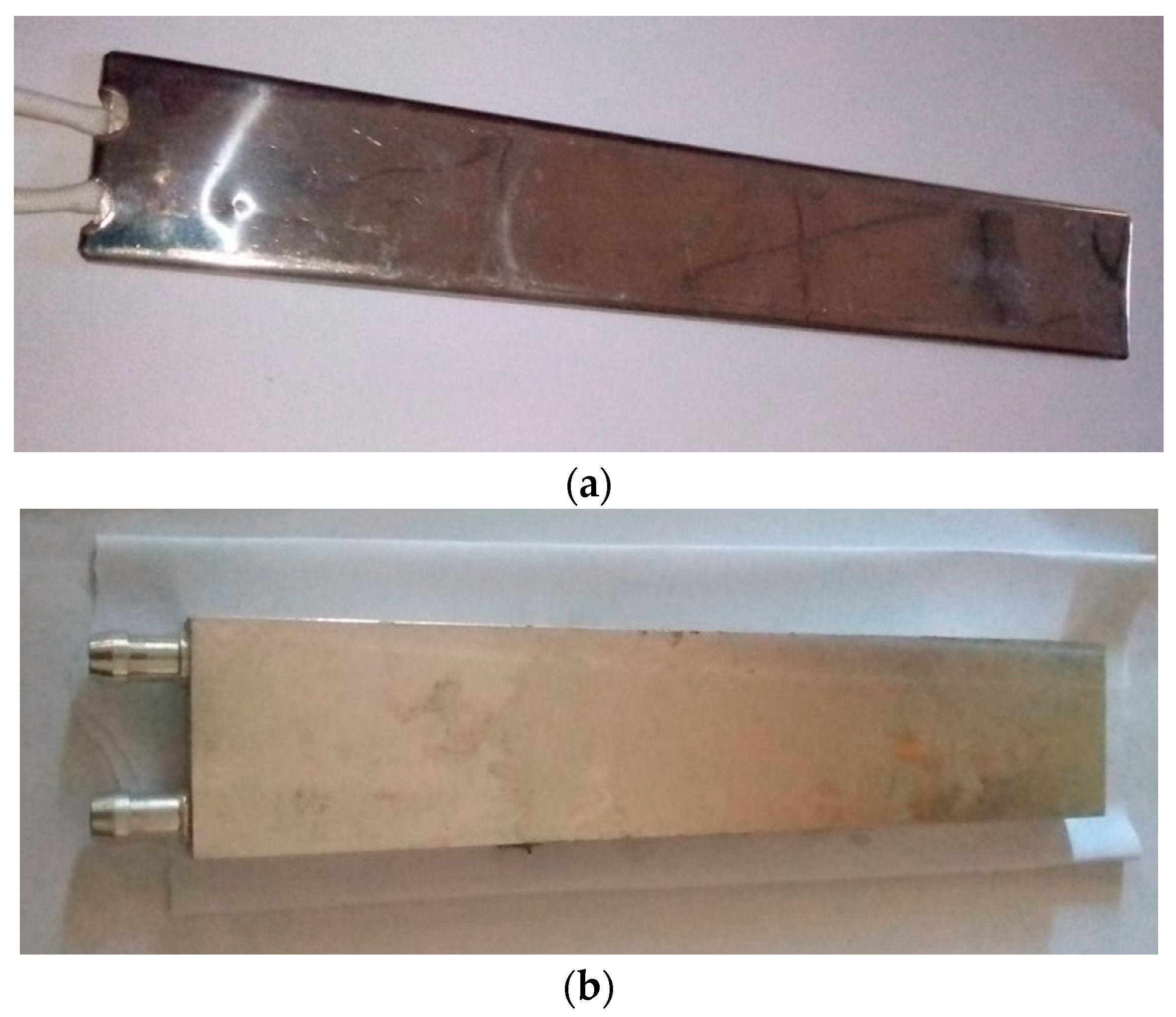 Engproc 63 00008 g003