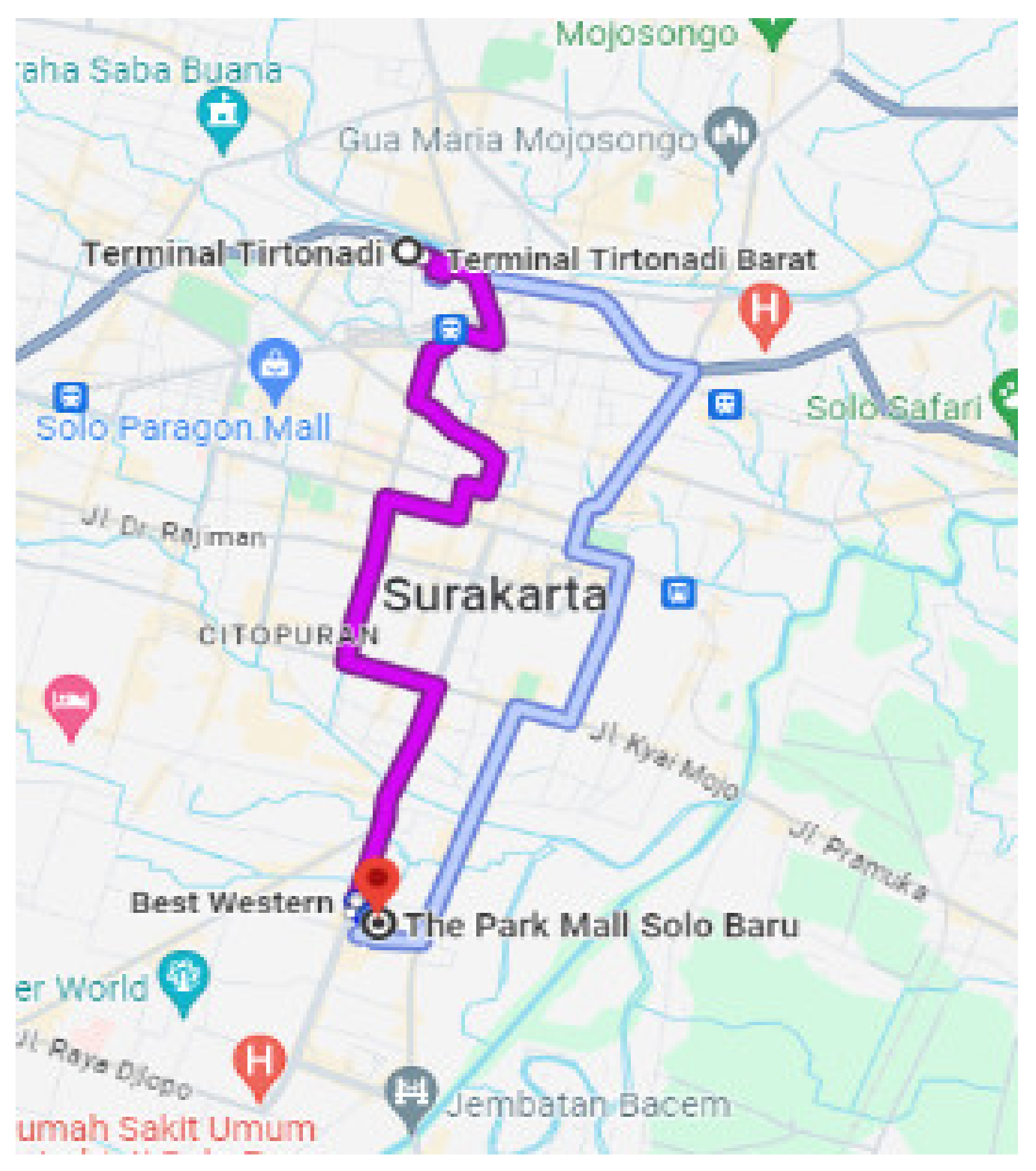 Engproc 63 00009 g001