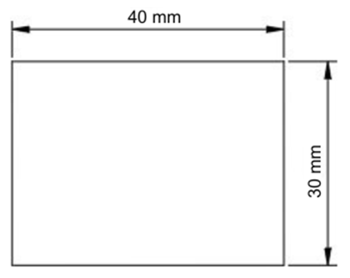 Engproc 63 00010 g001 Engproc 63 00010 g001