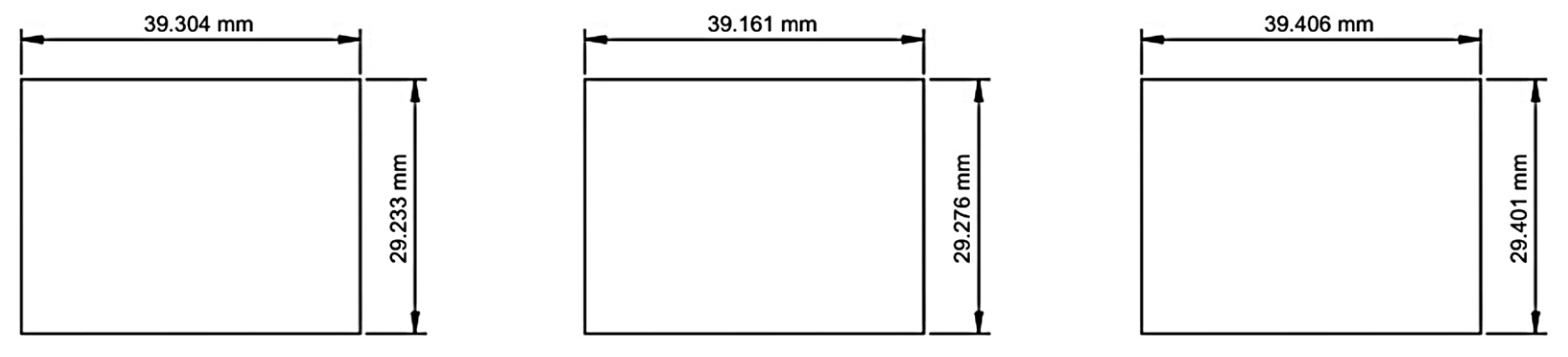 Engproc 63 00010 g002 Engproc 63 00010 g002