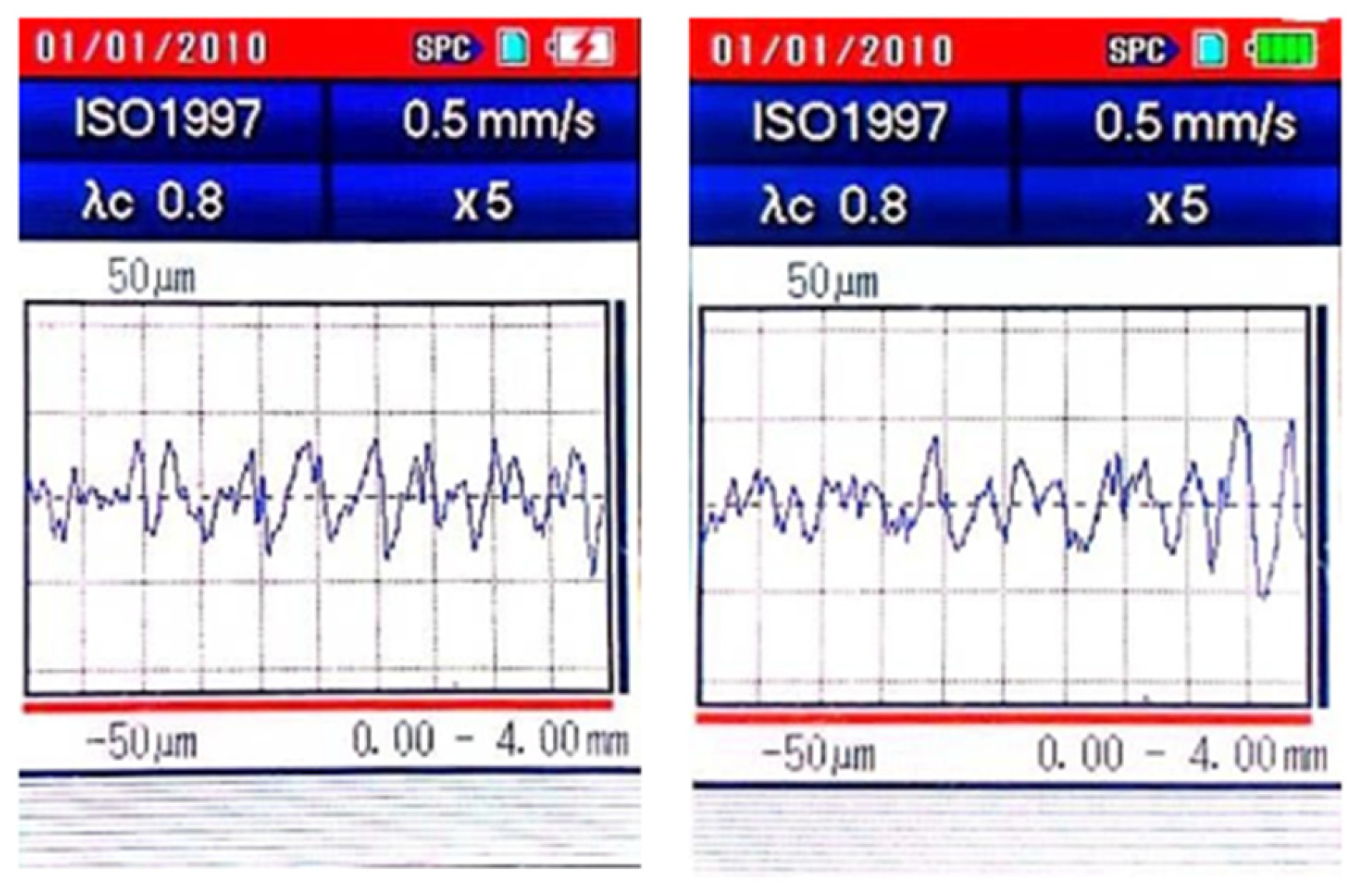 Engproc 63 00010 g003 Engproc 63 00010 g003