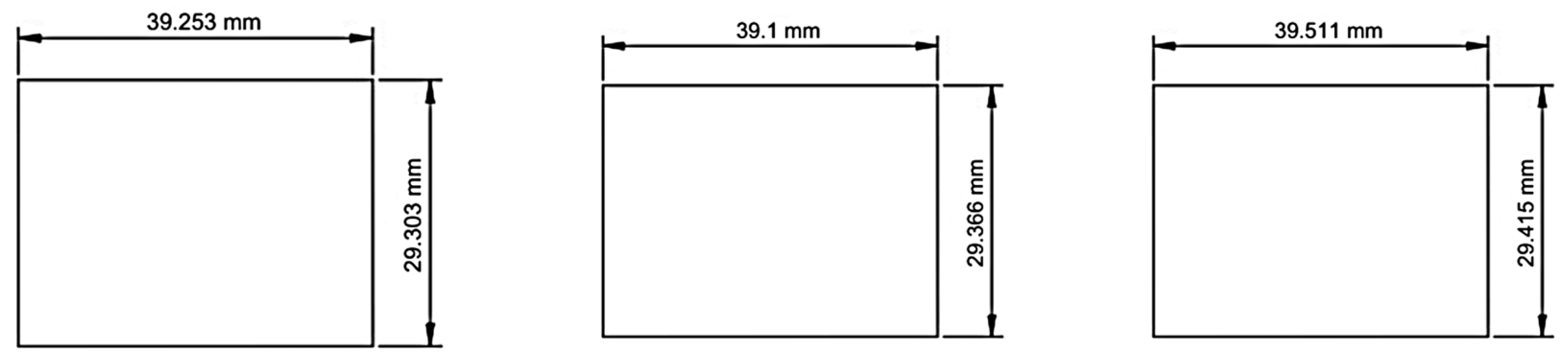 Engproc 63 00010 g005 Engproc 63 00010 g005