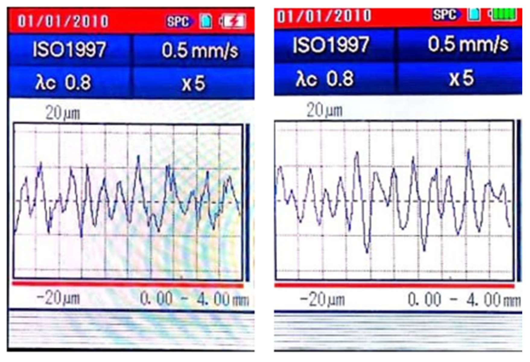 Engproc 63 00010 g006 Engproc 63 00010 g006