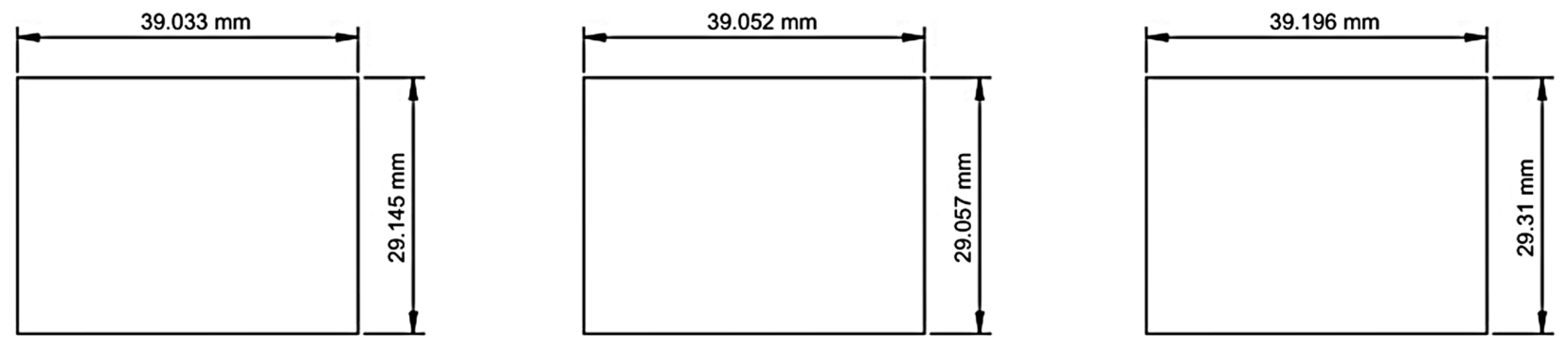 Engproc 63 00010 g008 Engproc 63 00010 g008