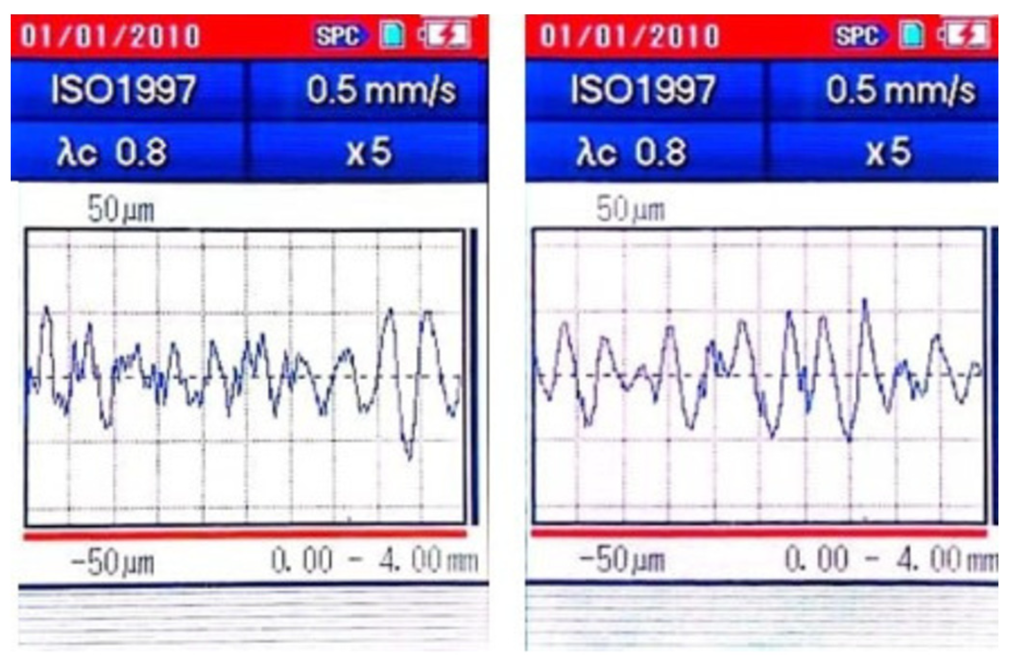 Engproc 63 00010 g009 Engproc 63 00010 g009