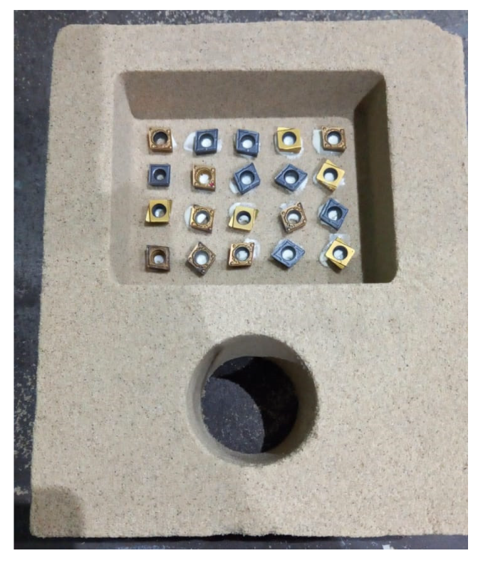 Engproc 63 00011 g001