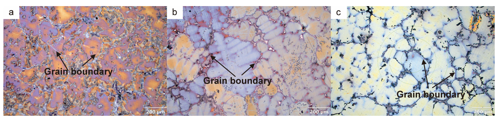 Engproc 63 00011 g003